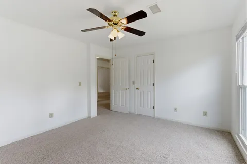 $495,000 | 5133 Brittany Drive, Old Hickory, TN 37138