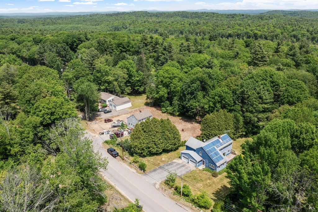 90 Royalston Road Phillipston, MA 01331 - Photo 38 of 41