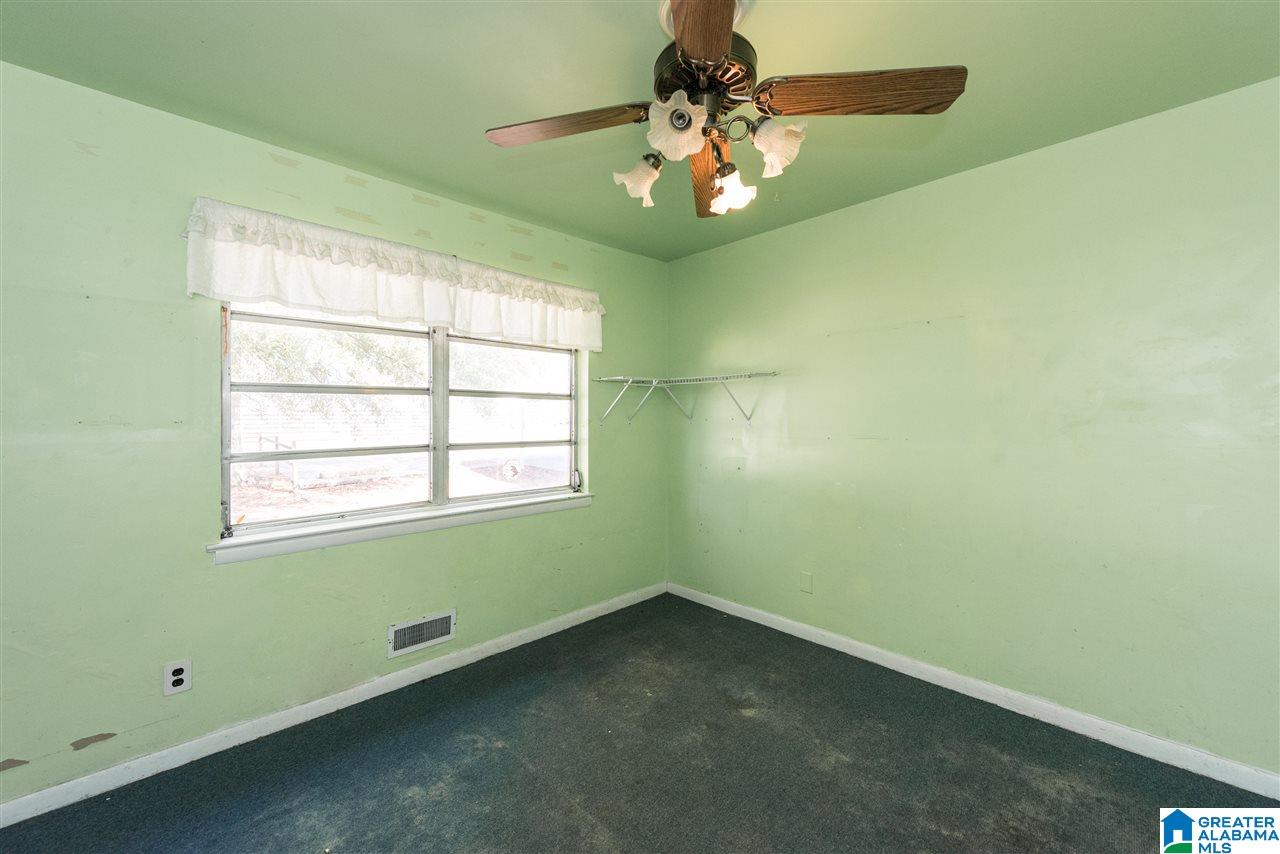 1946 Calmar Street Leeds, AL 35094 - Photo 22 of 33