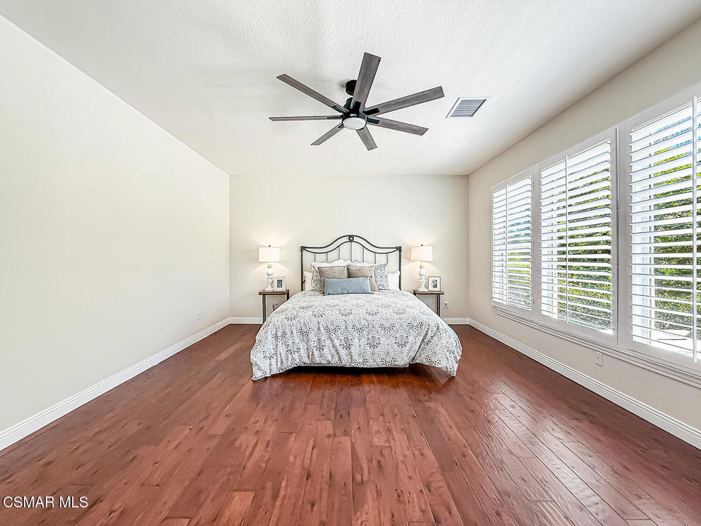 180 Brooks Road Simi Valley, CA 93065 - Photo 49 of 68 Gallery Image 49