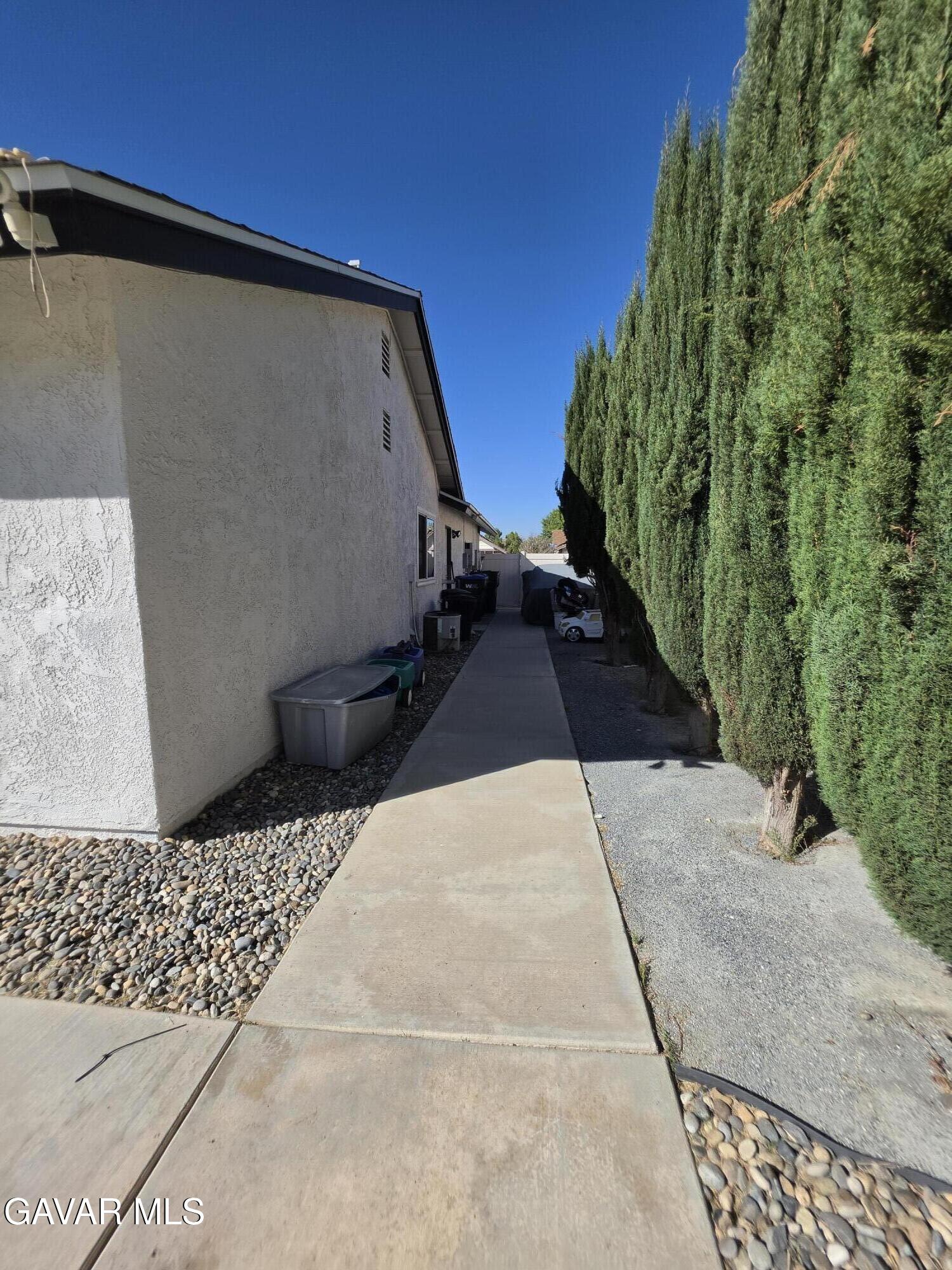 2722 Sunnyvale Road Lancaster, CA 93536 - Photo 32 of 32 20260930_152707