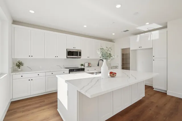 $699,990 | 1015 Utah Drive, Placerville, CA 95667