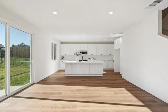 $699,990 | 1015 Utah Drive, Placerville, CA 95667