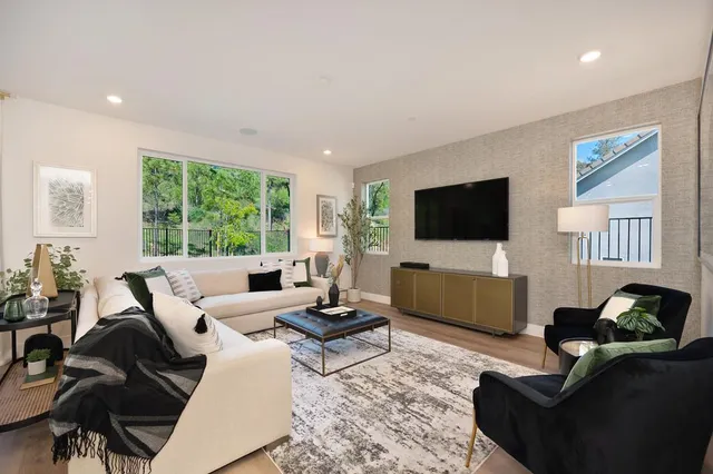 $699,990 | 1015 Utah Drive, Placerville, CA 95667