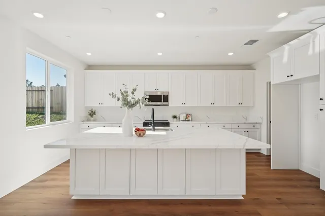 $699,990 | 1015 Utah Drive, Placerville, CA 95667