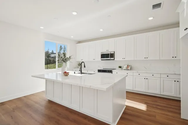 $699,990 | 1015 Utah Drive, Placerville, CA 95667