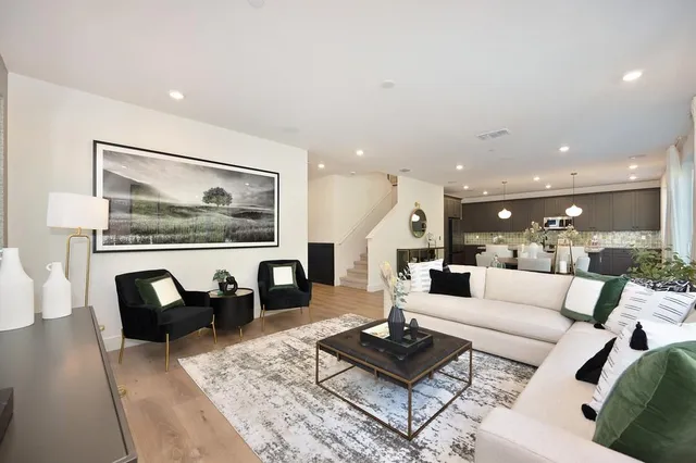 $699,990 | 1015 Utah Drive, Placerville, CA 95667