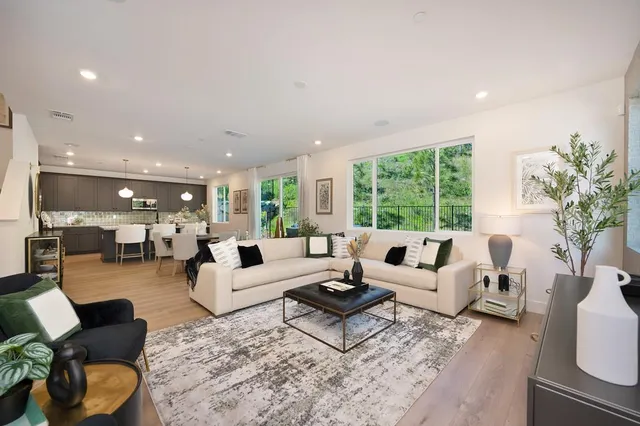 $699,990 | 1015 Utah Drive, Placerville, CA 95667