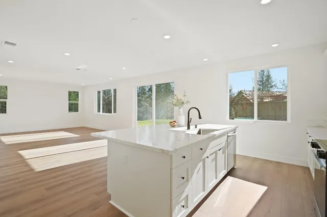 $699,990 | 1015 Utah Drive, Placerville, CA 95667