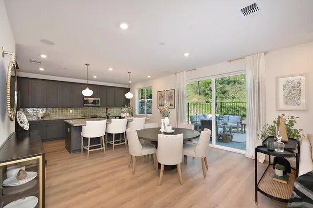 $699,990 | 1015 Utah Drive, Placerville, CA 95667