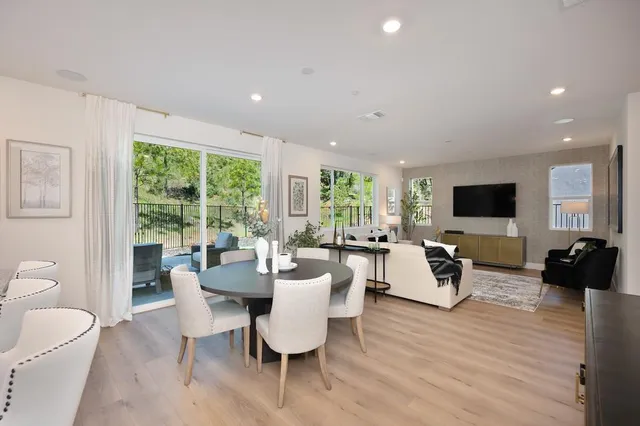 $699,990 | 1015 Utah Drive, Placerville, CA 95667