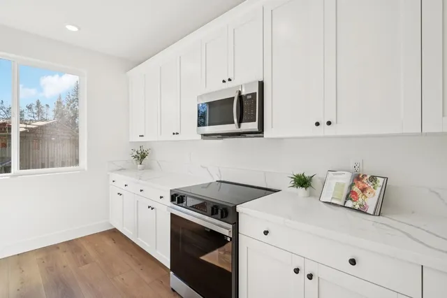 $699,990 | 1015 Utah Drive, Placerville, CA 95667