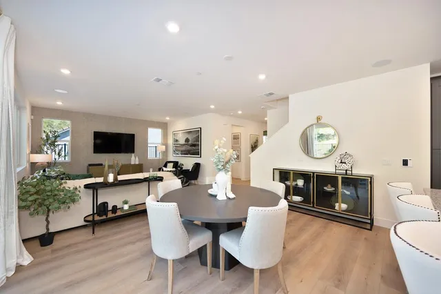 $699,990 | 1015 Utah Drive, Placerville, CA 95667