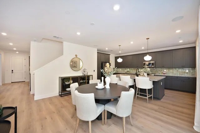 $699,990 | 1015 Utah Drive, Placerville, CA 95667