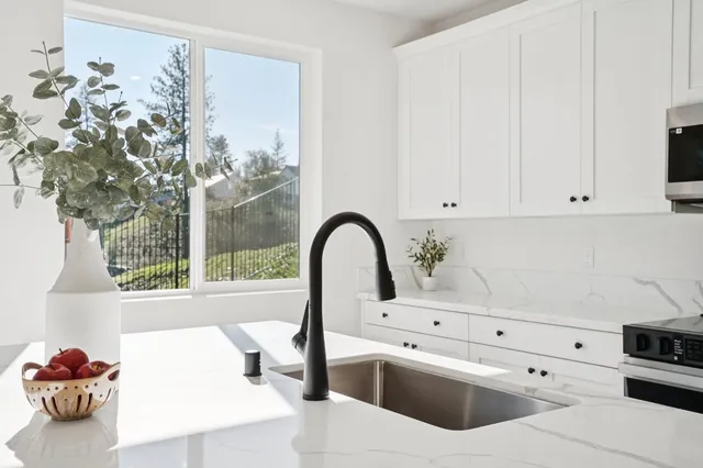 $699,990 | 1015 Utah Drive, Placerville, CA 95667