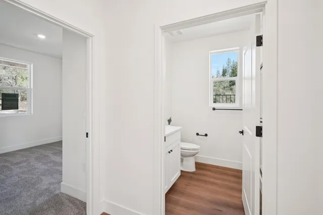 $699,990 | 1015 Utah Drive, Placerville, CA 95667