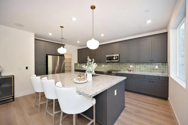 $699,990 | 1015 Utah Drive, Placerville, CA 95667