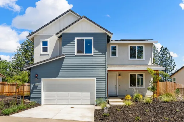 $699,990 | 1015 Utah Drive, Placerville, CA 95667