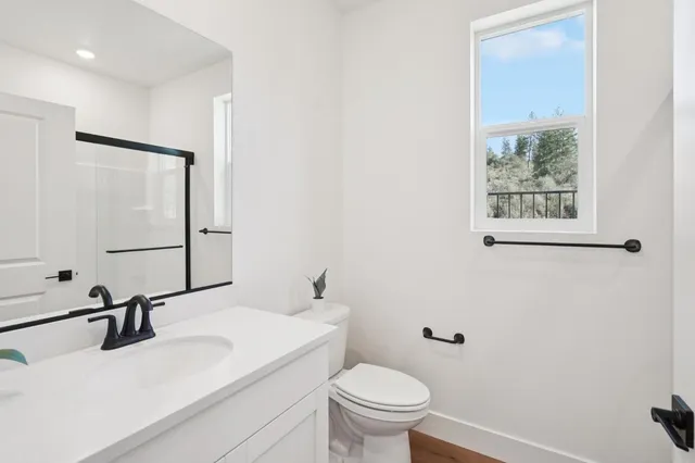 $699,990 | 1015 Utah Drive, Placerville, CA 95667