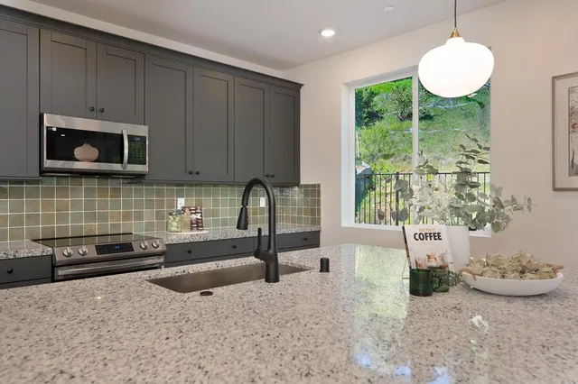 $699,990 | 1015 Utah Drive, Placerville, CA 95667