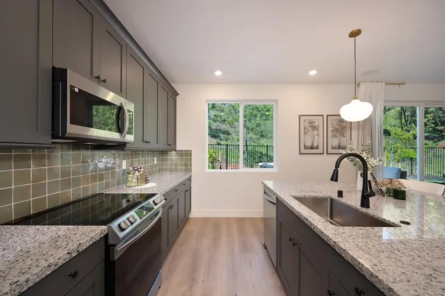 $699,990 | 1015 Utah Drive, Placerville, CA 95667