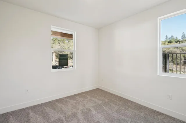 $699,990 | 1015 Utah Drive, Placerville, CA 95667