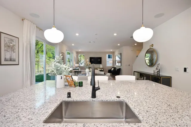 $699,990 | 1015 Utah Drive, Placerville, CA 95667