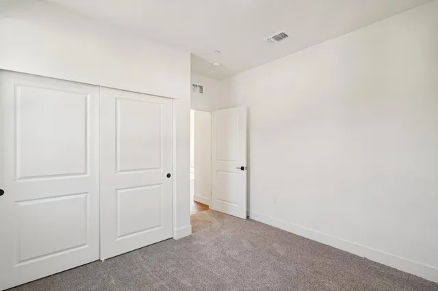 $699,990 | 1015 Utah Drive, Placerville, CA 95667