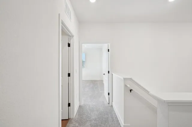 $699,990 | 1015 Utah Drive, Placerville, CA 95667