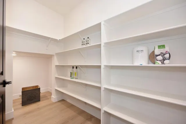 $699,990 | 1015 Utah Drive, Placerville, CA 95667