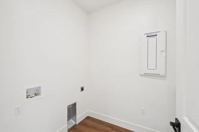 $699,990 | 1015 Utah Drive, Placerville, CA 95667