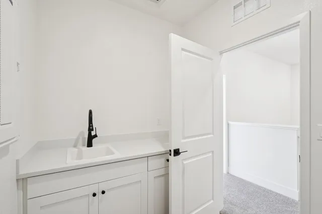 $699,990 | 1015 Utah Drive, Placerville, CA 95667