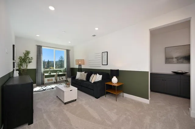 $699,990 | 1015 Utah Drive, Placerville, CA 95667