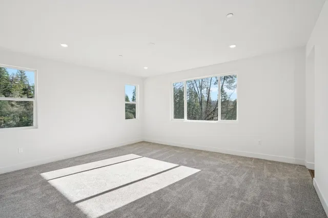 $699,990 | 1015 Utah Drive, Placerville, CA 95667