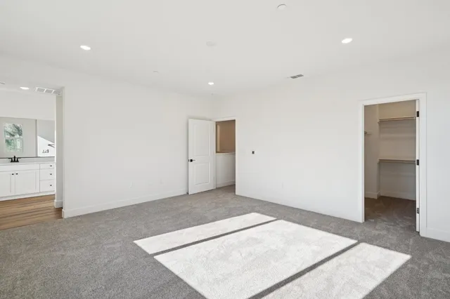 $699,990 | 1015 Utah Drive, Placerville, CA 95667