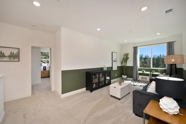 $699,990 | 1015 Utah Drive, Placerville, CA 95667