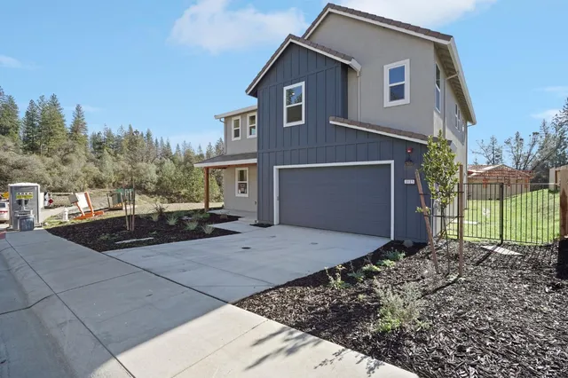 $699,990 | 1015 Utah Drive, Placerville, CA 95667