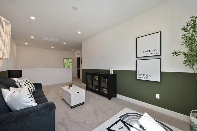 $699,990 | 1015 Utah Drive, Placerville, CA 95667