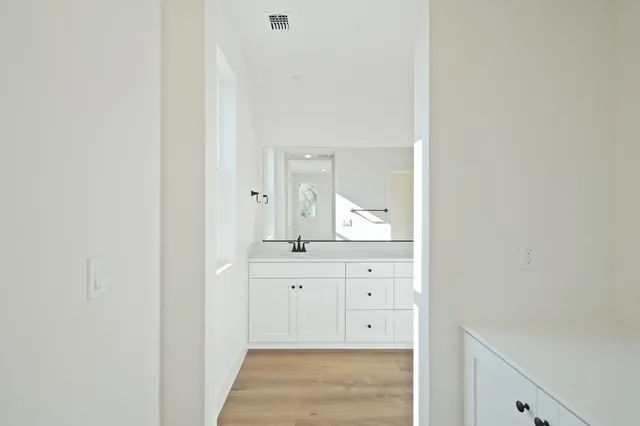 $699,990 | 1015 Utah Drive, Placerville, CA 95667