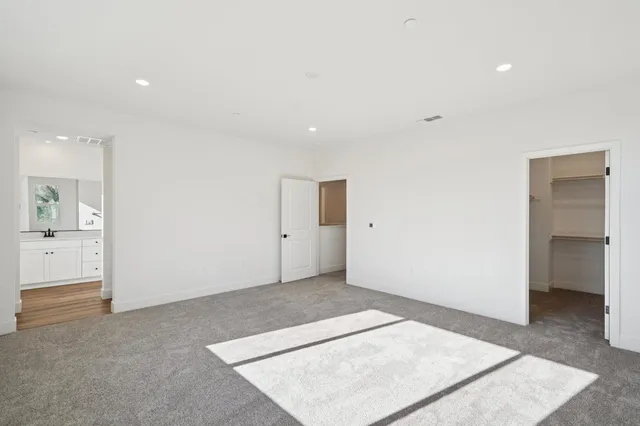 $699,990 | 1015 Utah Drive, Placerville, CA 95667