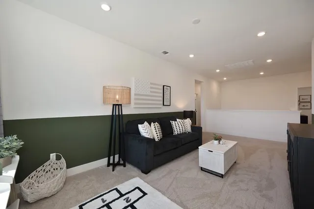 $699,990 | 1015 Utah Drive, Placerville, CA 95667