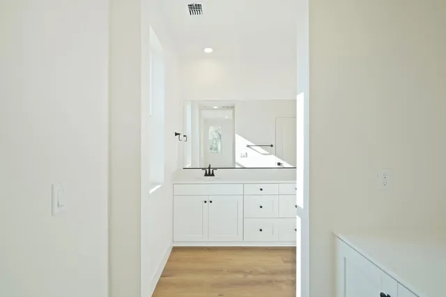 $699,990 | 1015 Utah Drive, Placerville, CA 95667