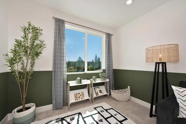 $699,990 | 1015 Utah Drive, Placerville, CA 95667