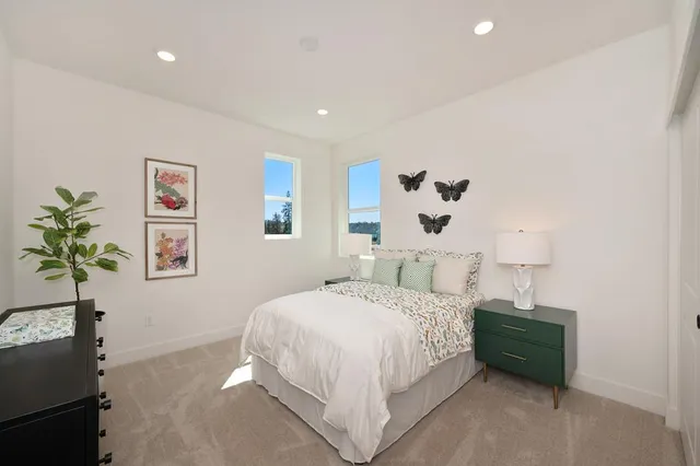 $699,990 | 1015 Utah Drive, Placerville, CA 95667