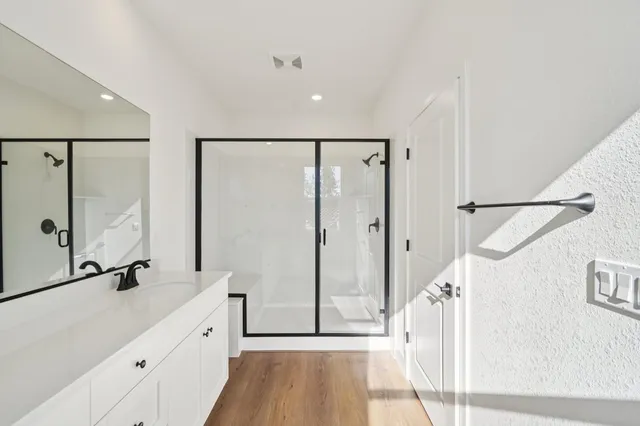 $699,990 | 1015 Utah Drive, Placerville, CA 95667