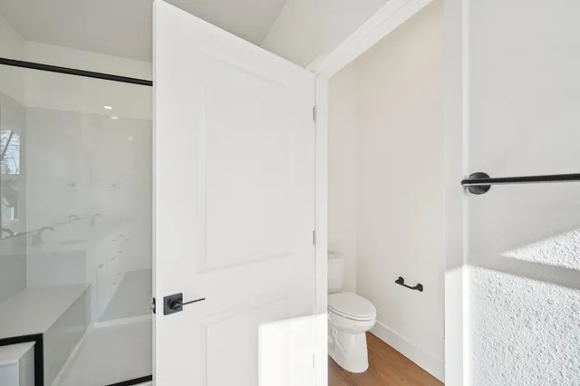 $699,990 | 1015 Utah Drive, Placerville, CA 95667