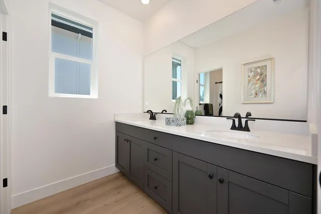 $699,990 | 1015 Utah Drive, Placerville, CA 95667