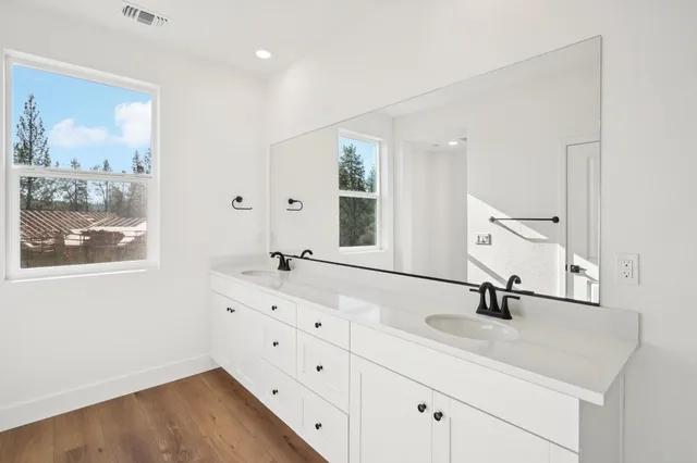 $699,990 | 1015 Utah Drive, Placerville, CA 95667