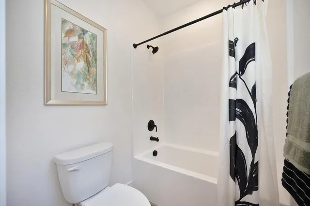 $699,990 | 1015 Utah Drive, Placerville, CA 95667