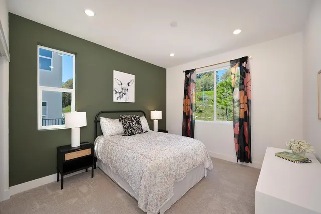 $699,990 | 1015 Utah Drive, Placerville, CA 95667